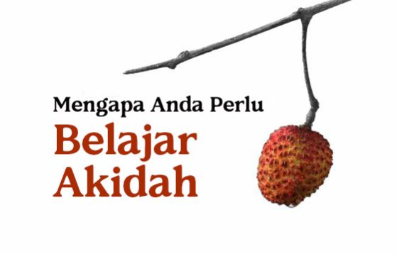 Akidah Tauhid dan Manhaj