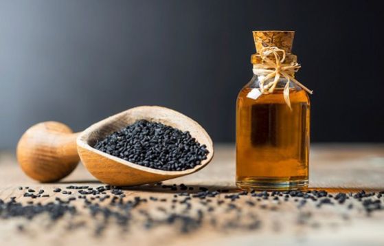 Herbal Store dan Kurma
